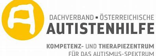Dachverband Österreichische Autistenhilfe