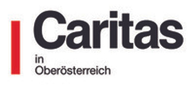Caritas in Oberösterreich