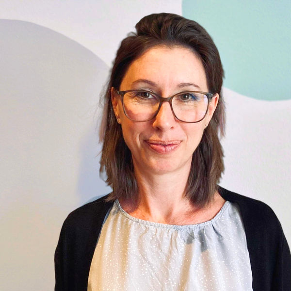 Mag.ª Claudia Spatt