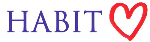 HABIT