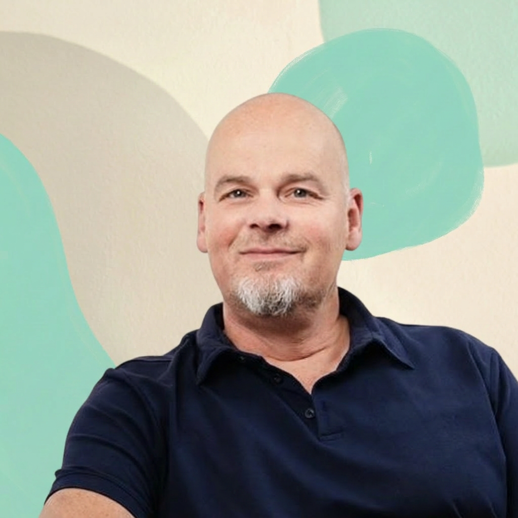 Michael Lederer