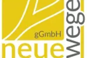 neue wege gGmbH
