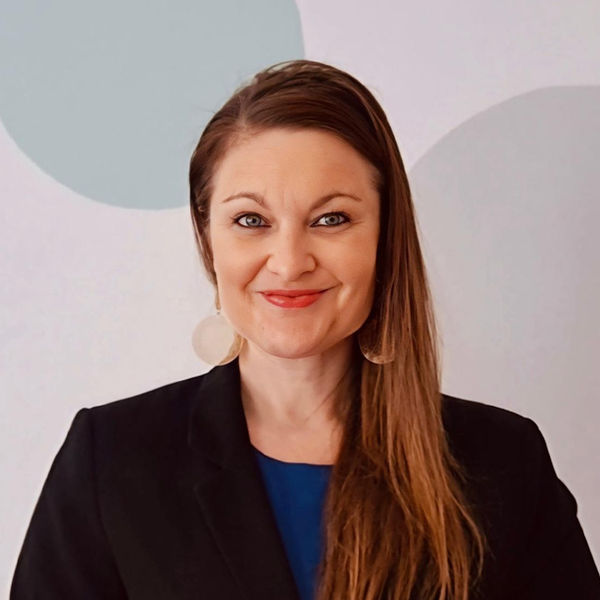 Mag.ª Petra Willinger